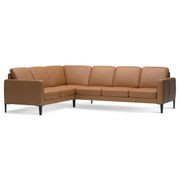 Narvik Fixed Sofa gallery detail image