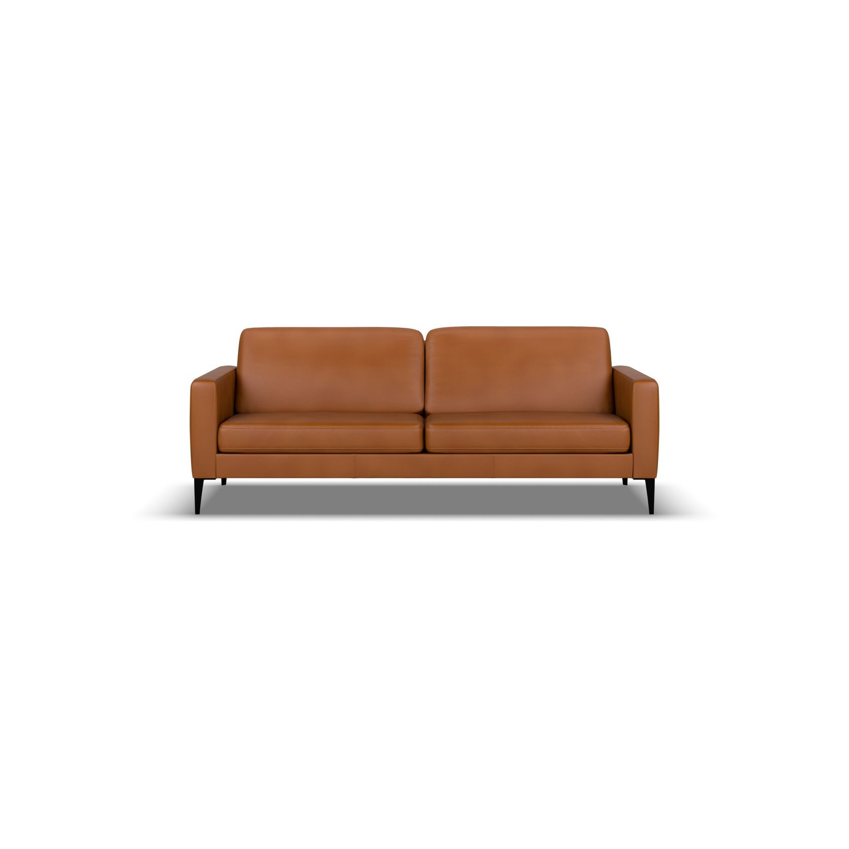 Narvik Fixed Sofa gallery detail image