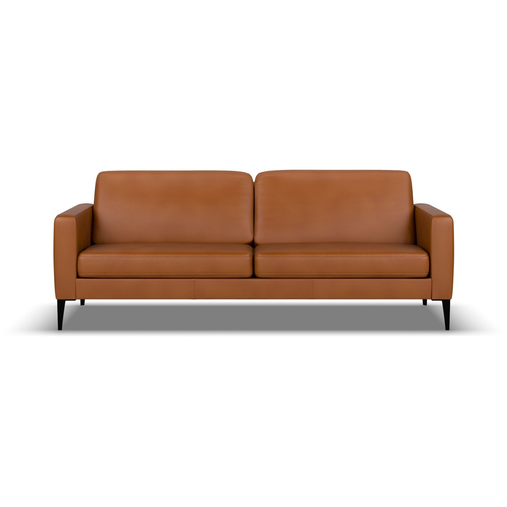 Narvik Fixed Sofa gallery detail image