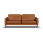 Narvik Fixed Sofa gallery detail image