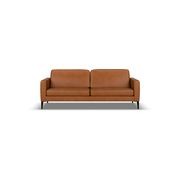 Narvik Fixed Sofa gallery detail image