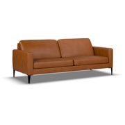 Narvik Fixed Sofa gallery detail image