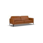 Narvik Fixed Sofa gallery detail image