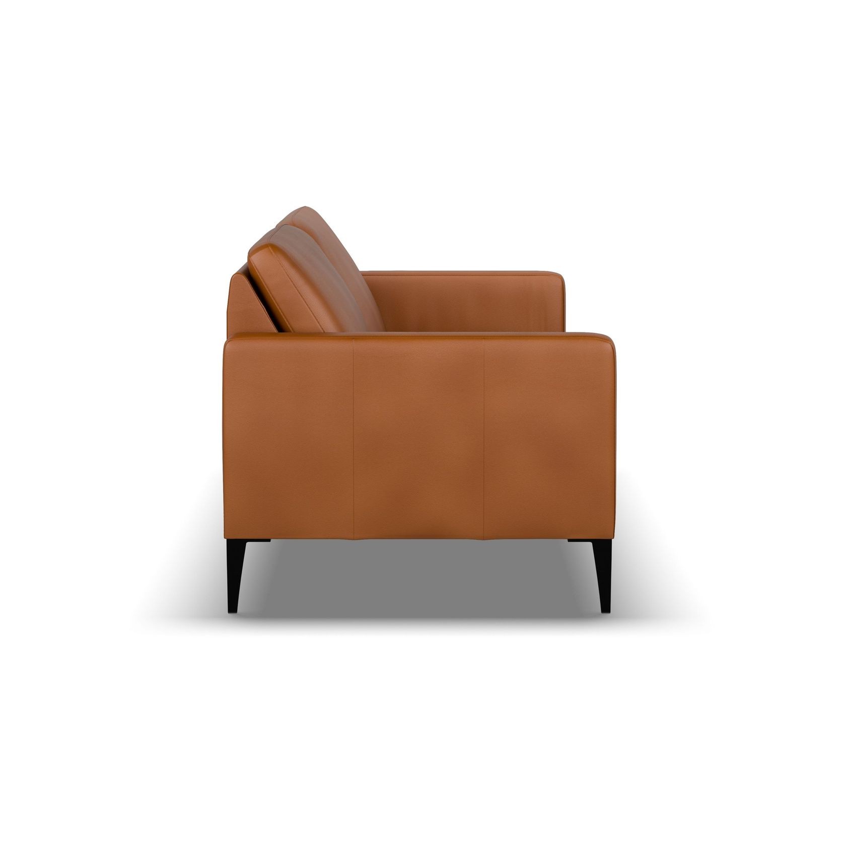 Narvik Fixed Sofa gallery detail image