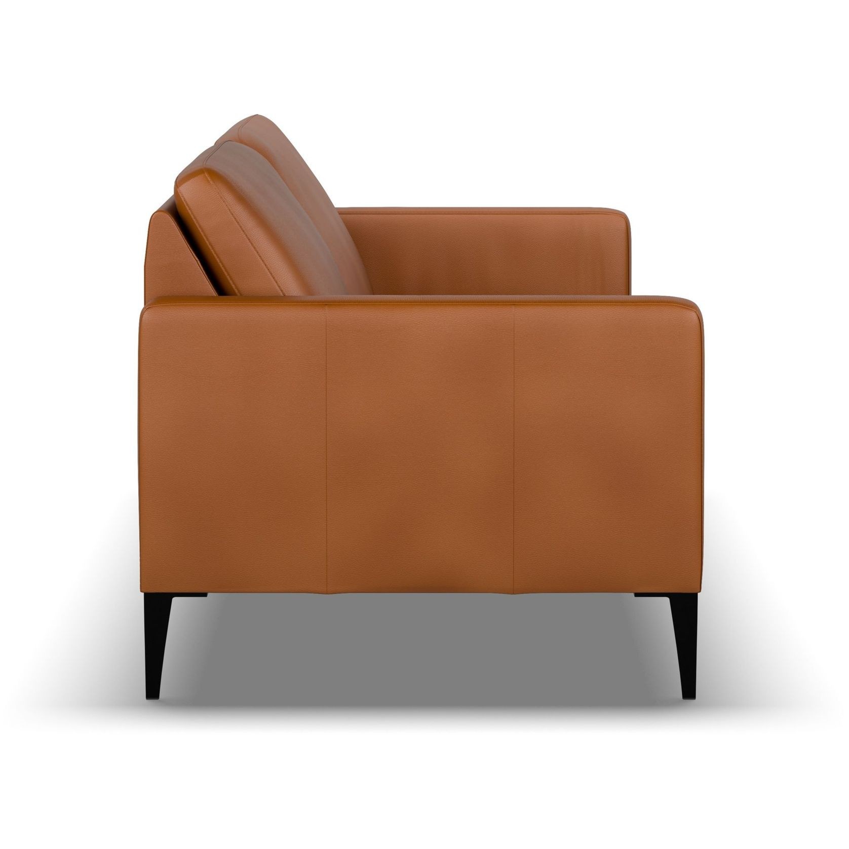 Narvik Fixed Sofa gallery detail image