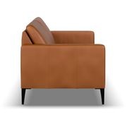 Narvik Fixed Sofa gallery detail image