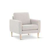 Norbo Fixed Sofa gallery detail image