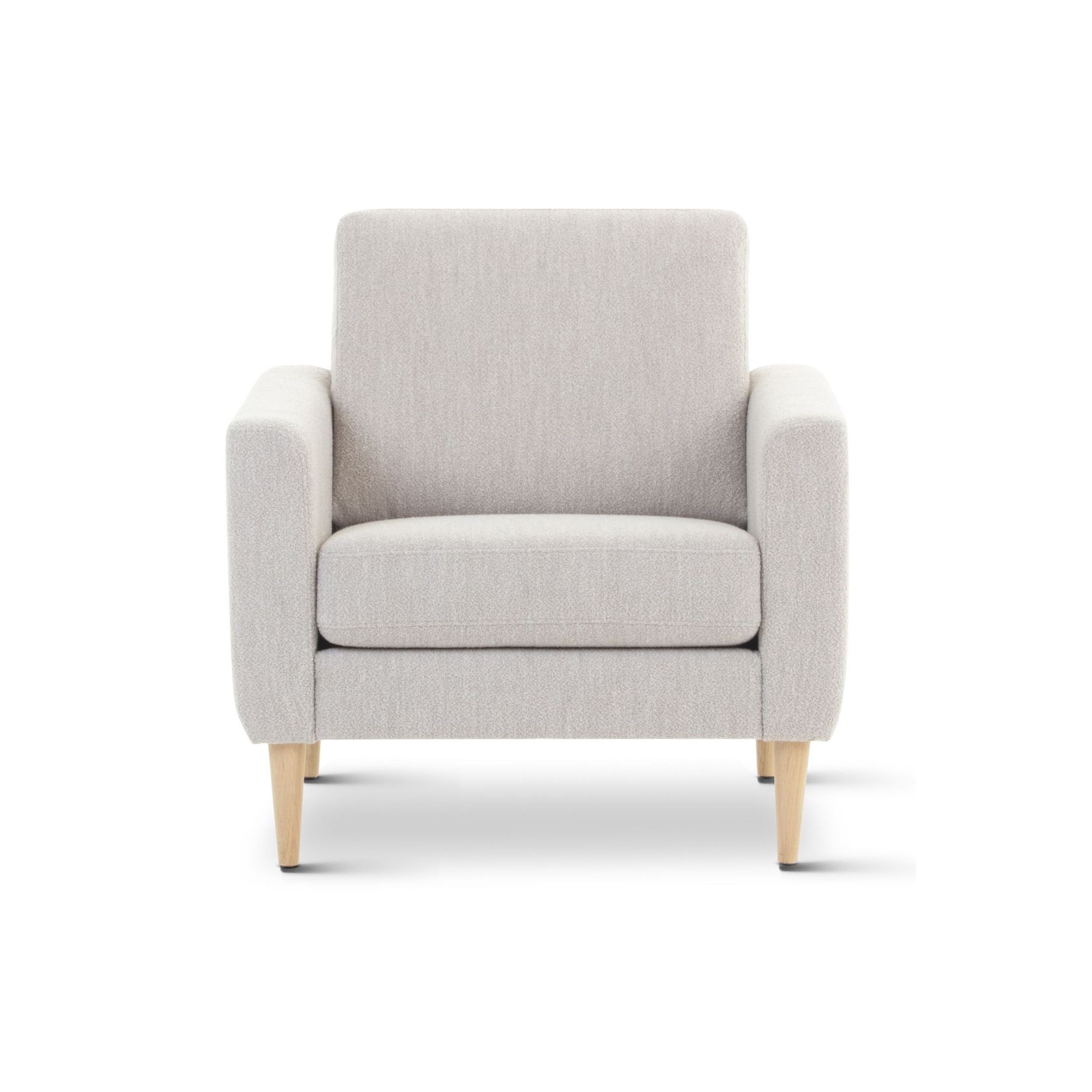 Norbo Fixed Sofa gallery detail image