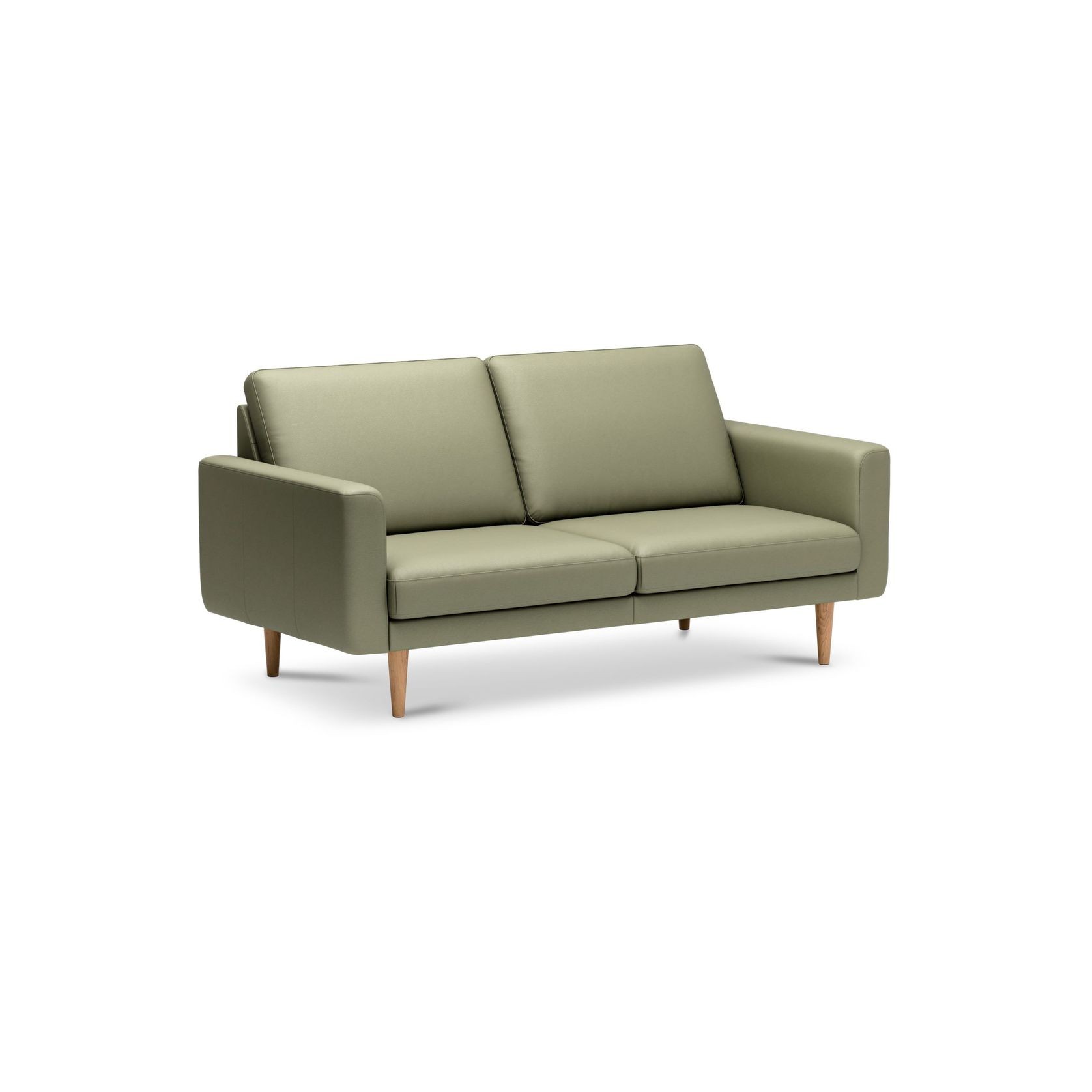Norbo Fixed Sofa gallery detail image