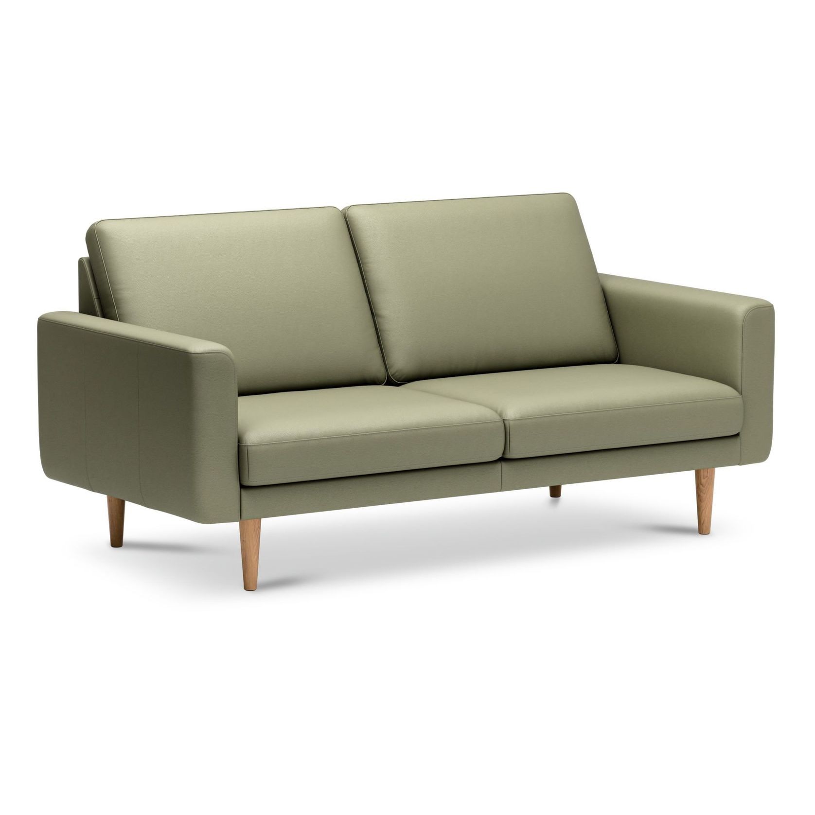 Norbo Fixed Sofa gallery detail image