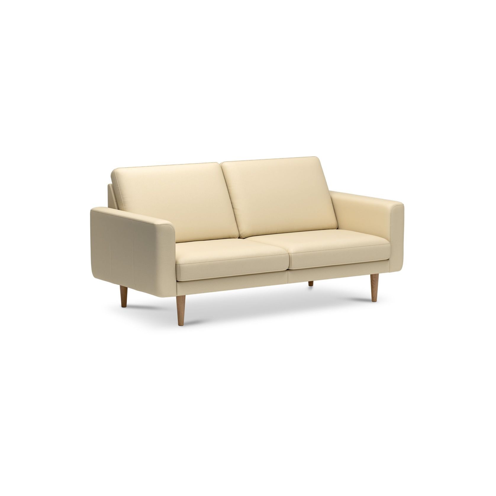 Norbo Fixed Sofa gallery detail image