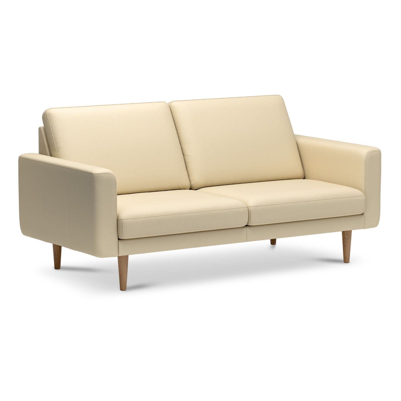 Norbo Fixed Sofa gallery detail image