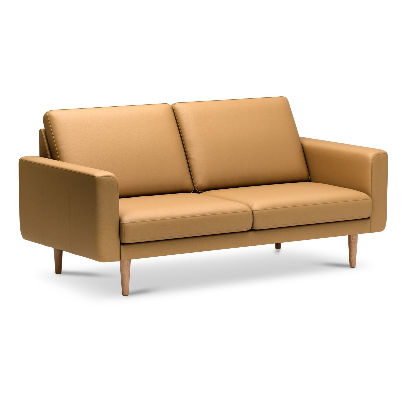 Norbo Fixed Sofa gallery detail image