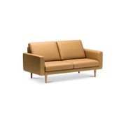 Norbo Fixed Sofa gallery detail image