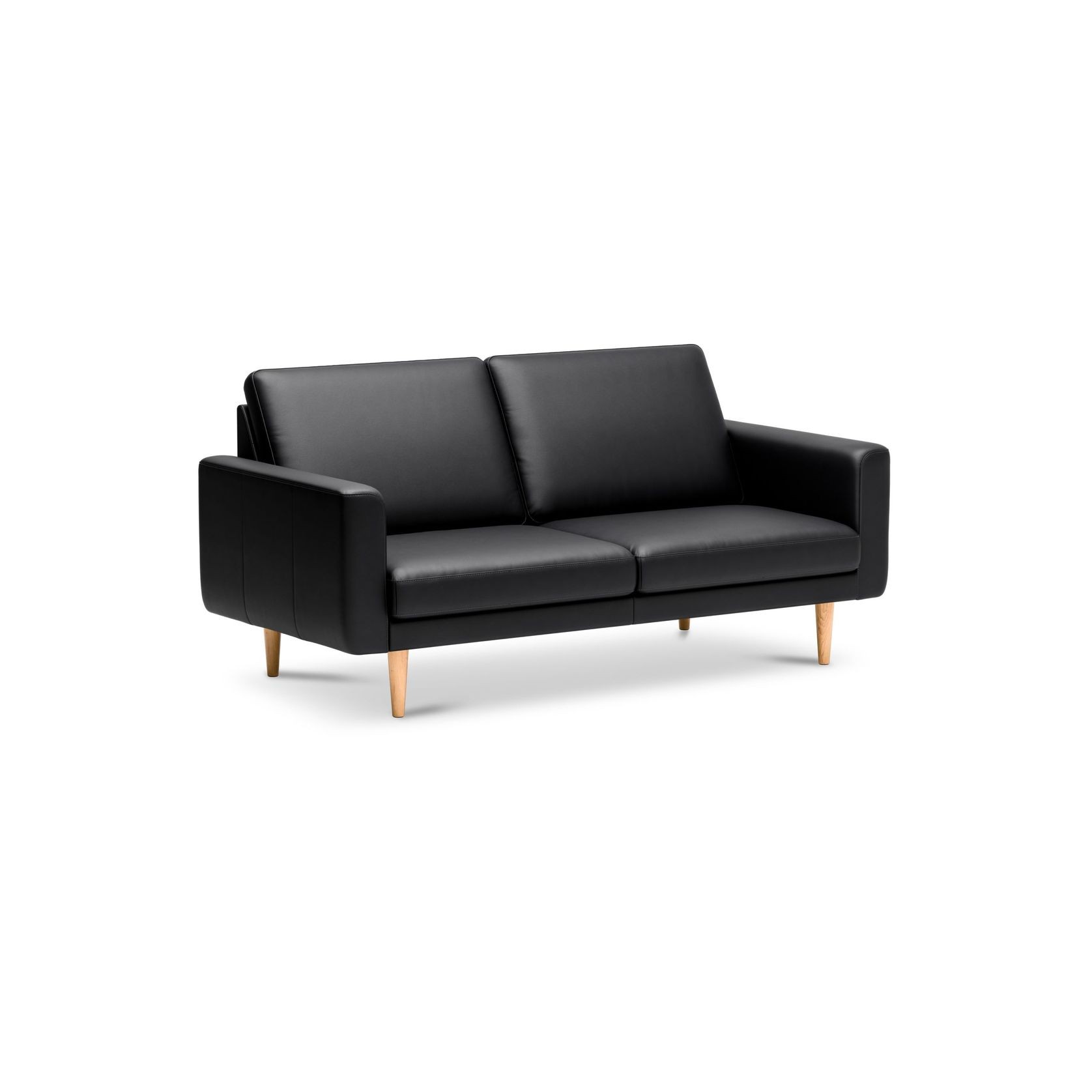 Norbo Fixed Sofa gallery detail image