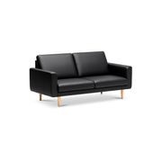 Norbo Fixed Sofa gallery detail image