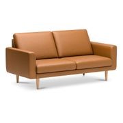 Norbo Fixed Sofa gallery detail image