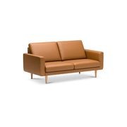 Norbo Fixed Sofa gallery detail image