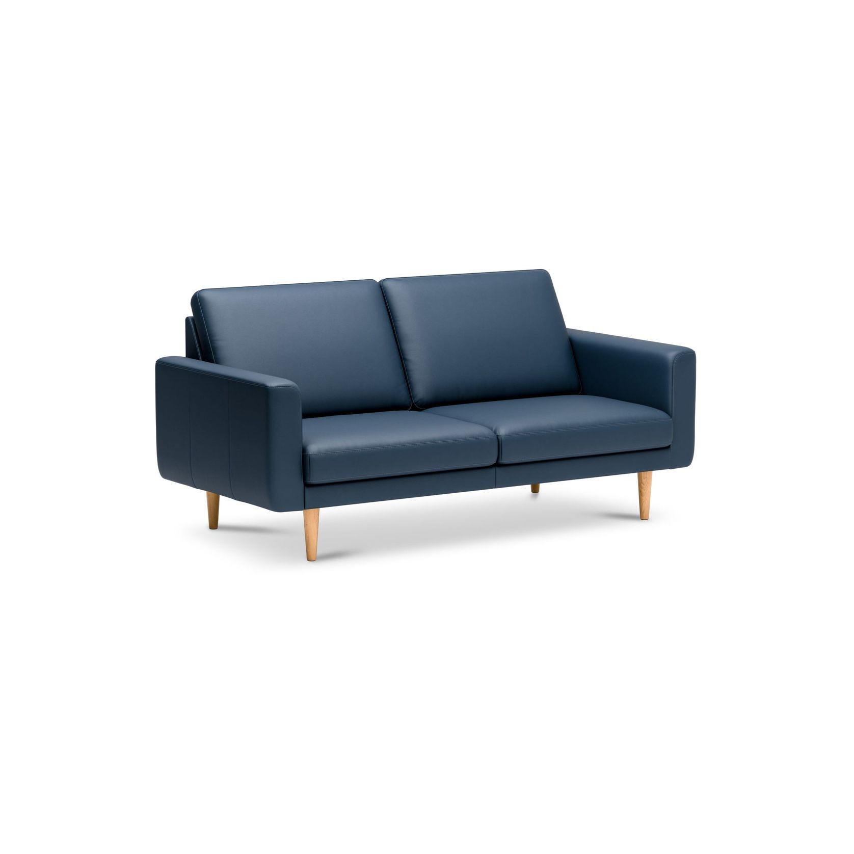 Norbo Fixed Sofa gallery detail image