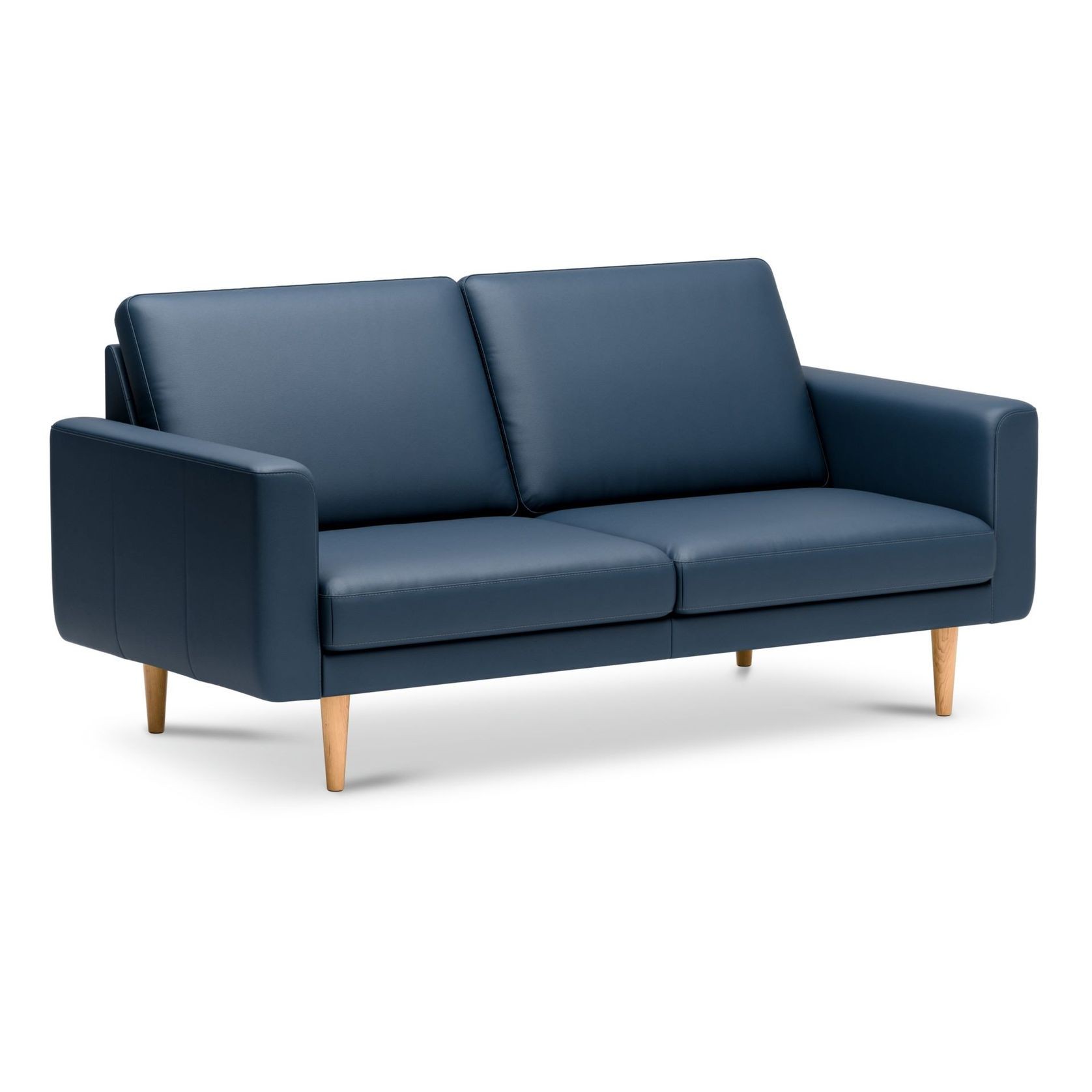 Norbo Fixed Sofa gallery detail image