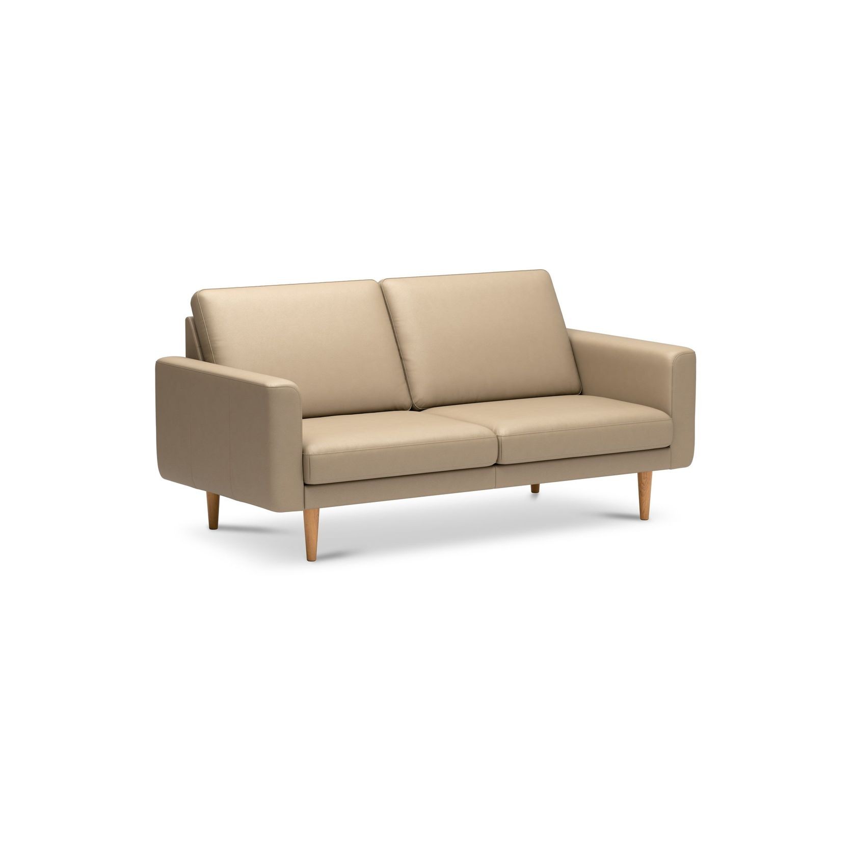 Norbo Fixed Sofa gallery detail image