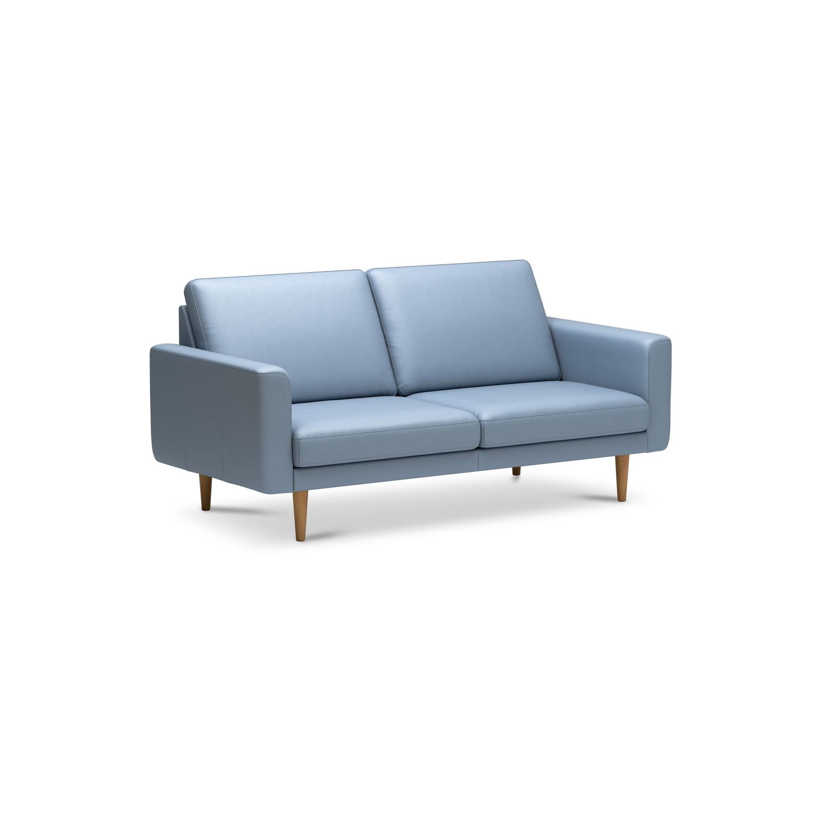 Norbo Fixed Sofa gallery detail image