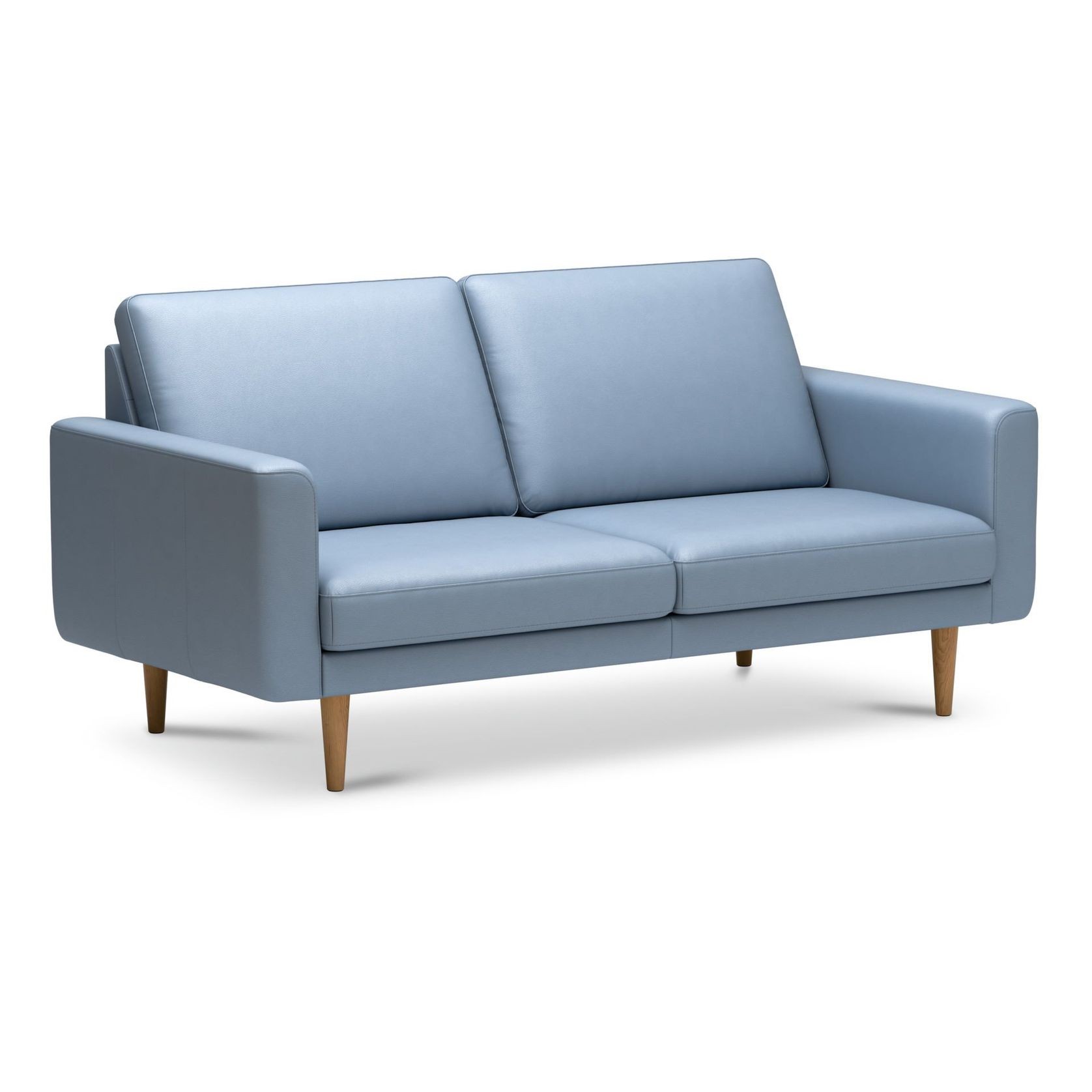 Norbo Fixed Sofa gallery detail image
