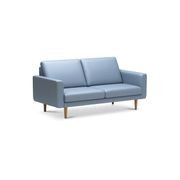 Norbo Fixed Sofa gallery detail image