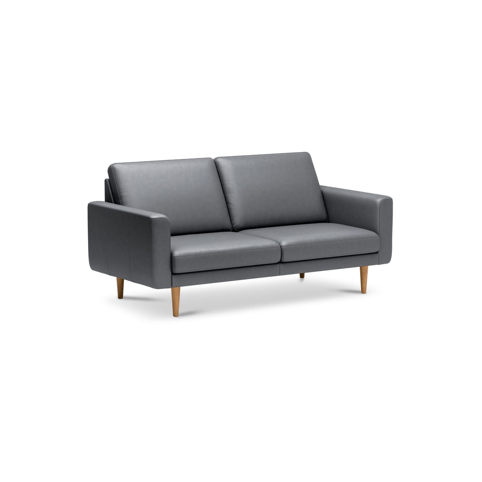 Norbo Fixed Sofa gallery detail image