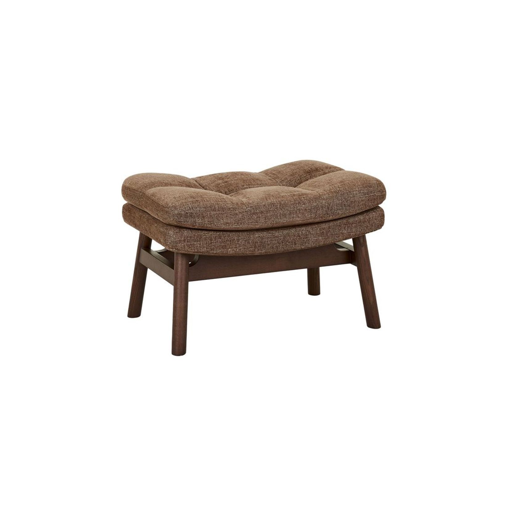 Kip Ottoman gallery detail image