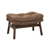 Kip Ottoman gallery detail image