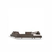 Octave Modular Sofa by Molteni&C gallery detail image