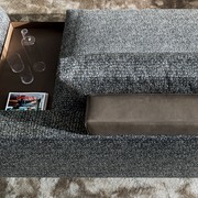 Octave Modular Sofa by Molteni&C gallery detail image