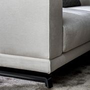 Octave Modular Sofa by Molteni&C gallery detail image