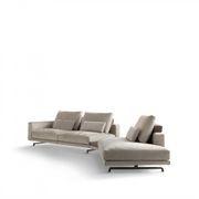 Octave Modular Sofa by Molteni&C gallery detail image