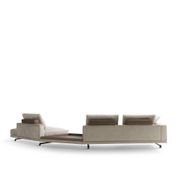 Octave Modular Sofa by Molteni&C gallery detail image