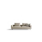 Octave Modular Sofa by Molteni&C gallery detail image