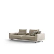 Octave Modular Sofa by Molteni&C gallery detail image