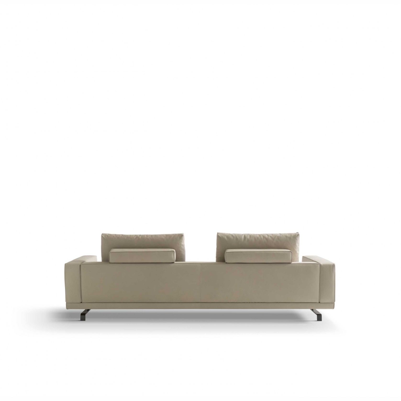 Octave Modular Sofa by Molteni&C gallery detail image