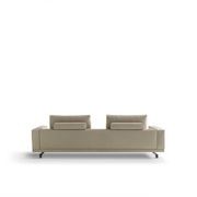 Octave Modular Sofa by Molteni&C gallery detail image