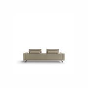 Octave Modular Sofa by Molteni&C gallery detail image