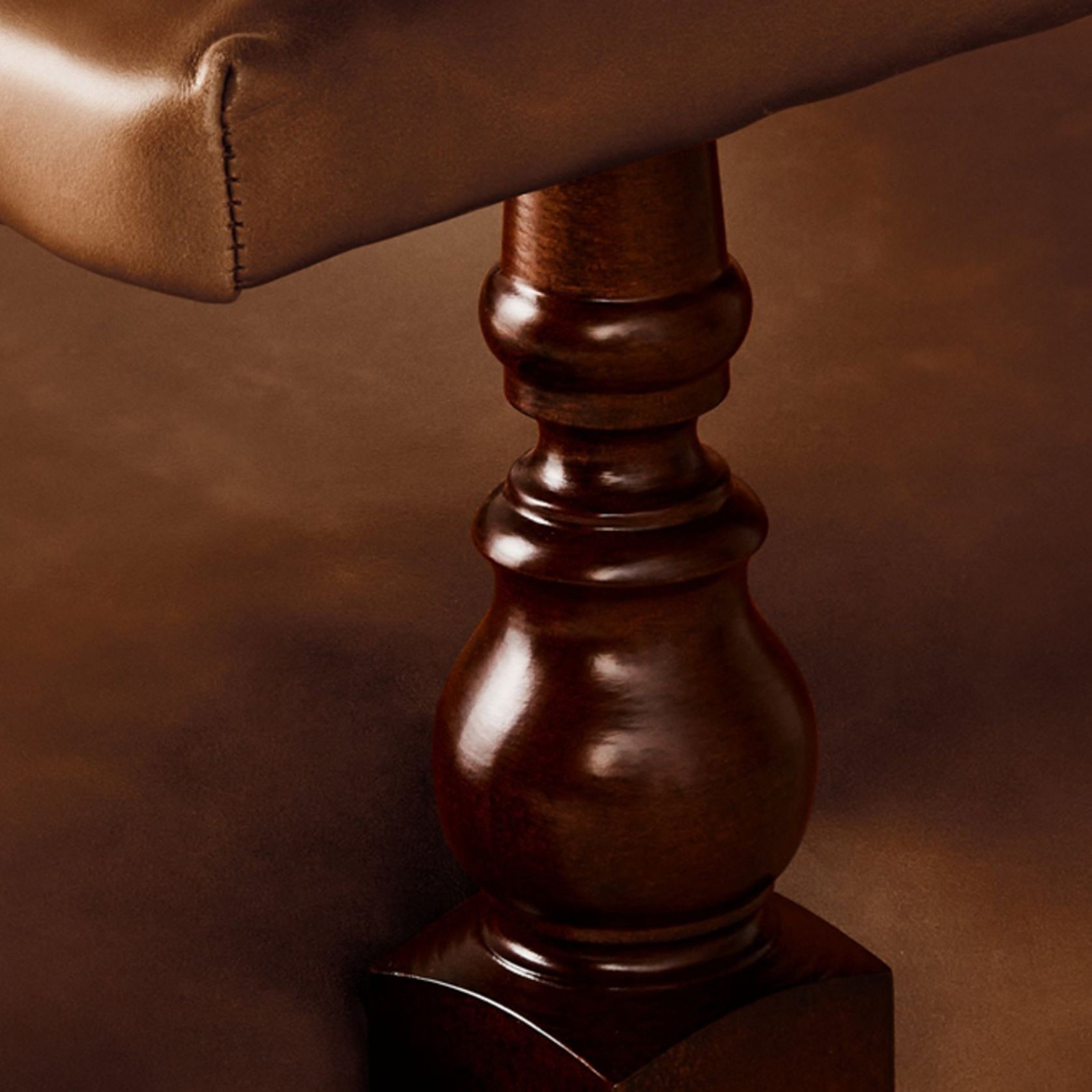 Oliver Armchair gallery detail image