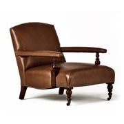 Oliver Armchair gallery detail image