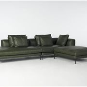 Ondine Plus Modular Sofa gallery detail image