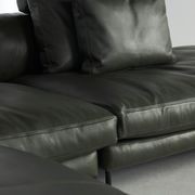 Ondine Plus Modular Sofa gallery detail image