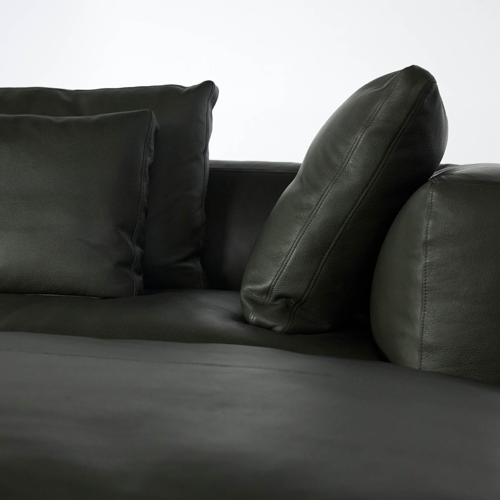 Ondine Plus Modular Sofa gallery detail image