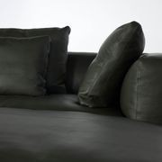 Ondine Plus Modular Sofa gallery detail image