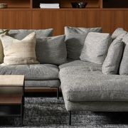 Ondine Plus Chaise gallery detail image