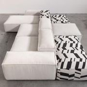 Osca Sofa gallery detail image