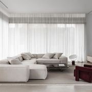 Osca Sofa gallery detail image